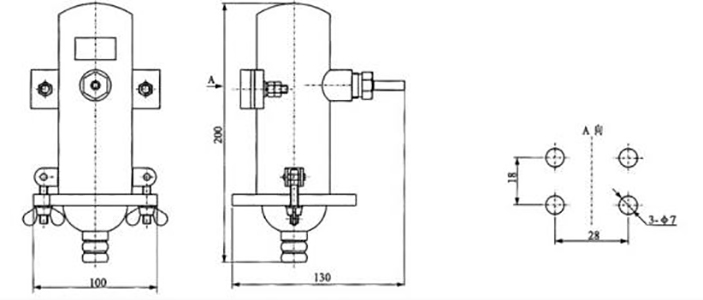 Flagpole Light1.jpg